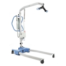 Durable Medical Supply - Medical Equipment & Supplies