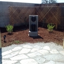 PEREDO CUSTOM LANDSCAPING - Landscaping & Lawn Services