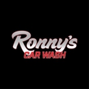 Ronny's Car Wash-Fort Walton Beach at Beal - Car Wash