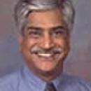 Aggarwal Atul MD FCCP - Physicians & Surgeons, Pulmonary Diseases