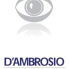 D'Ambrosio Eye Care gallery