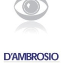 D'Ambrosio Eye Care - Physicians & Surgeons, Ophthalmology