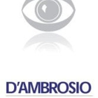 D'Ambrosio Eye Care