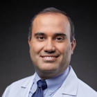 Fadi Makdesi | Hospitalist