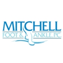Mitchell Foot & Ankle - Physicians & Surgeons, Podiatrists