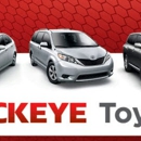 Buckeye Toyota - New Car Dealers