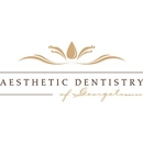 Aesthetic Dentistry of Georgetown - Dental Hygienists
