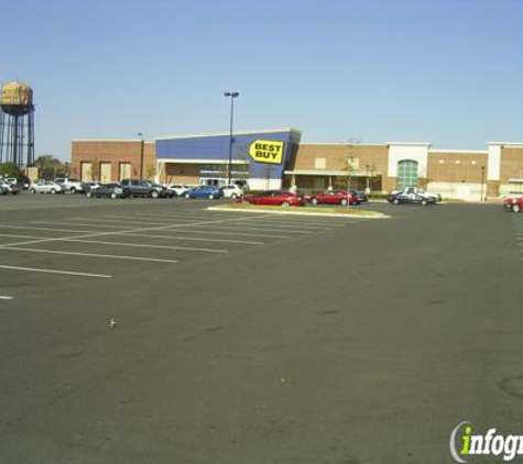 Best Buy - Midwest City, OK