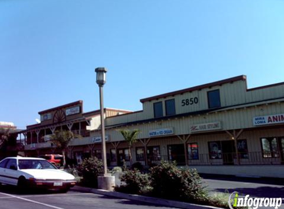 America's Travel - Jurupa Valley, CA