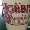 Hobbit American Grill - South gallery