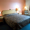 Motel 6 Los Alamos NM gallery