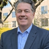 David Shackelford - Financial Advisor, Ameriprise Financial Services gallery