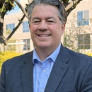 David Shackelford - Financial Advisor, Ameriprise Financial Services - Financial Planners