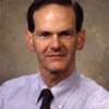 Dr. Colin Macneill, MD gallery