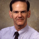 Dr. Colin Macneill, MD - Physicians & Surgeons