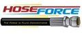 Hoseforce
