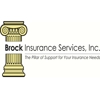 Brock Insurance Services, Inc. gallery