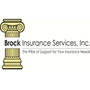 Brock Insurance Services, Inc. - Business & Commercial Insurance