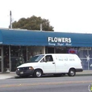 Downey Chapel Florist - Florists
