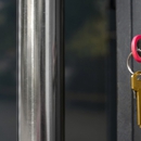 Burkitt's Lock & Key - Locks & Locksmiths