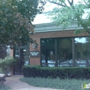 Ace Logistics Inc - Transportation Consultants
