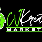 CV Kreative Marketing