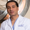 Dr. Gurpreet D. Singh, MD gallery