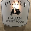 Piada Italian Street Food gallery