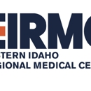 EIRMC- Physical Therapy Specialties - Physical Therapists