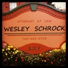 Wesley D Schrock Attorney At Law gallery