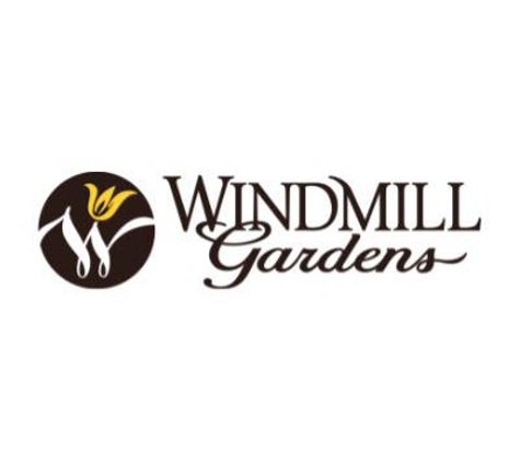 Windmill Gardens - Sumner, WA