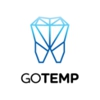 Gotemp gallery