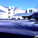 Alvarado Apartments - Apartment Finder & Rental Service