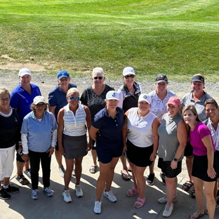 EagleRock Golf Course - Billings, MT