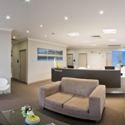 Gallery Image Number 6