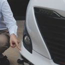 Independent Cheap Auto Insurance - Auto Insurance