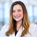 Emilyn Marie Sanders, CNP - Physicians & Surgeons, Cardiology