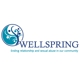 Wellspring