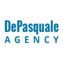 DePasquale Agency - Insurance