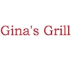 Gina's Grill gallery