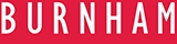 Burnham Real Estate Logo