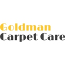 Goldman Carpet Care - Air Duct Cleaning