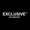 Exclusive Kalamazoo gallery