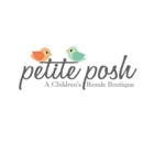 Petite Posh