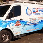 Expert Plumbing & Rooter, Inc