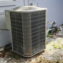 Blaisin Air - Boiler Repair & Cleaning