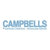 Campbell's Contract Interiors gallery