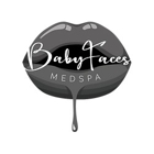 BabyFaces MedSpa