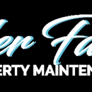 Soler Family Property Maintenance - Landscaping & Lawn Services