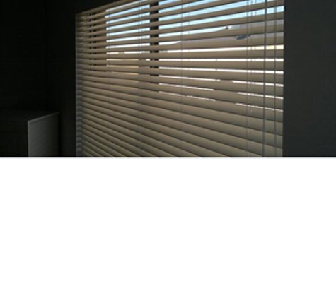 Spencer Gulf Blinds - Port Pirie South, SA